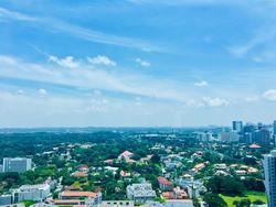 Echelon (D3), Condominium #181351662